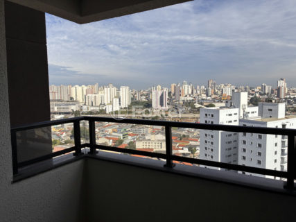 Image 9 - 1011785