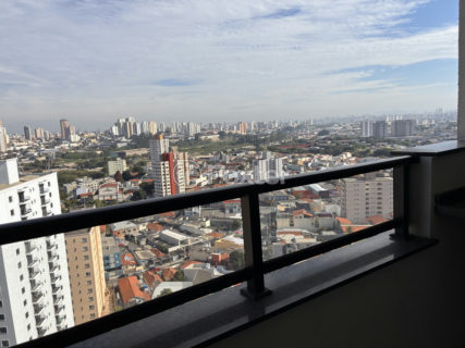 Image 12 - 1011785