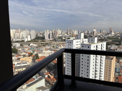 Image 11 - 1011785