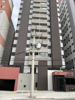 Image 43 - 1011785