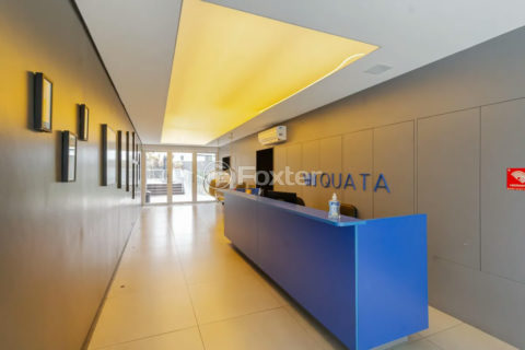 Image 16 - 1011797
