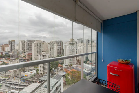 Image 9 - 1011797