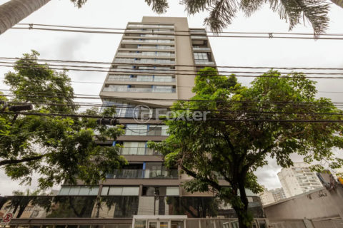 Image 11 - 1011797