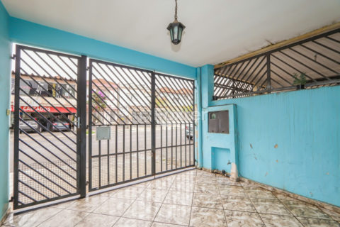 Image 21 - 1011813