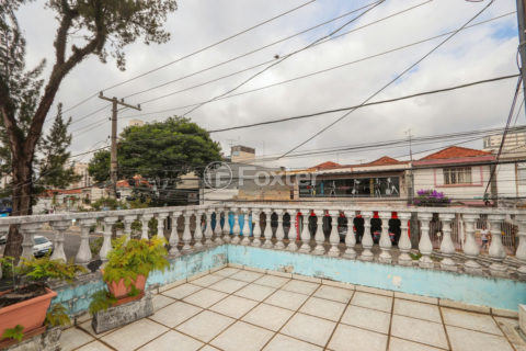 Image 19 - 1011813