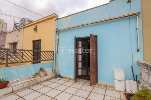 Image 30 - 1011813
