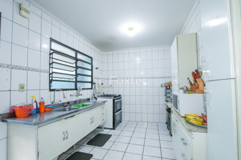 Image 3 - 1011813