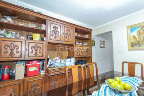 Image 7 - 1011813