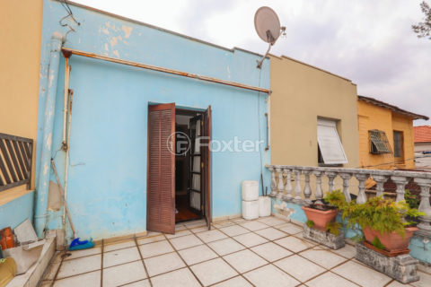 Image 27 - 1011813