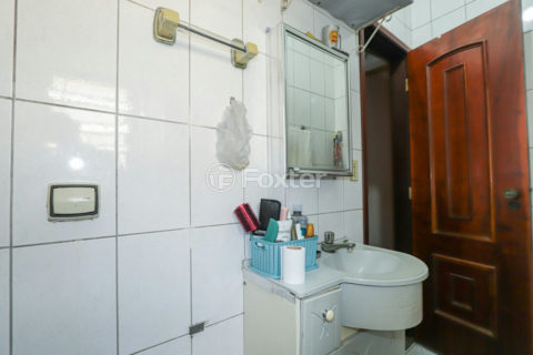 Image 25 - 1011813