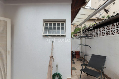 Image 26 - 1011819
