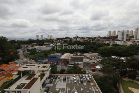 Image 40 - 1011843