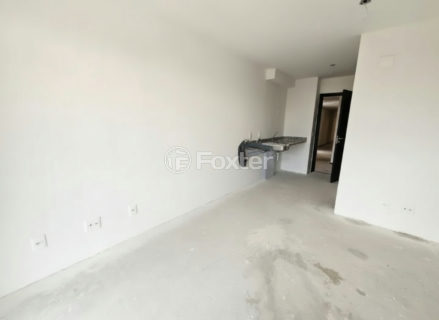 Image 2 - 1011847