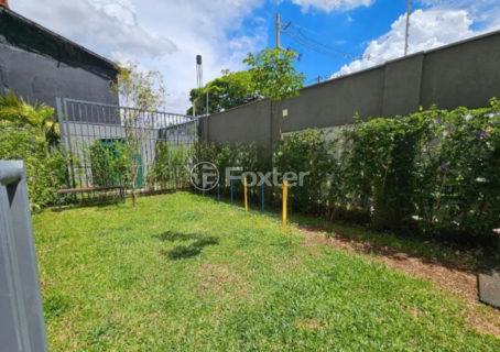 Image 7 - 1011847
