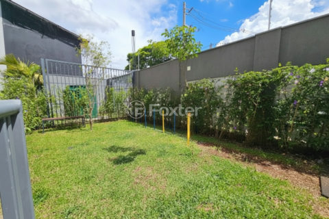 Image 7 - 1011847