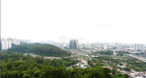 Image 11 - 1011850