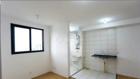 Image 3 - 1011850