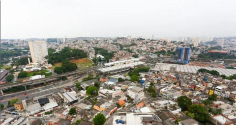 Image 14 - 1011850