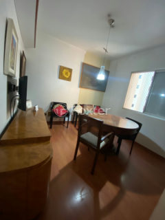 Image 15 - 1011853