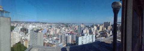 Image 18 - 1011854
