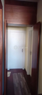 Image 7 - 1011854