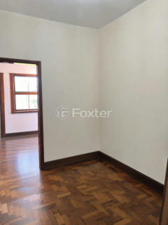 Image 1 - 1011856