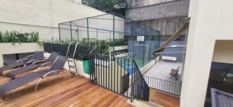 Image 34 - 1011864