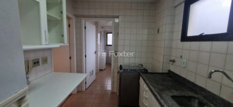 Image 20 - 1011864