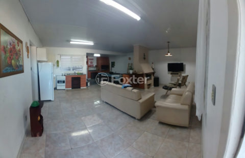 Image 8 - 1011869