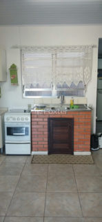 Image 11 - 1011869