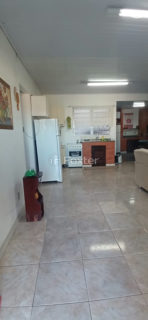 Image 3 - 1011869