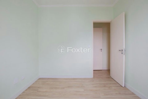 Image 10 - 1011889