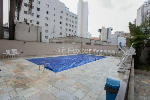Image 27 - 1011889