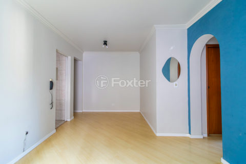 Image 3 - 1011894