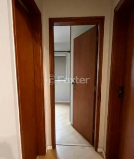 Image 8 - 1011894