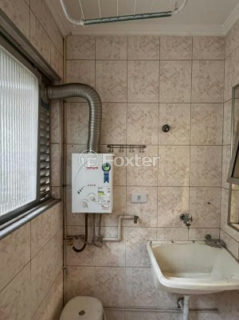 Image 13 - 1011894