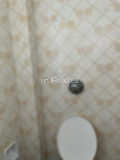 Image 4 - 1011895