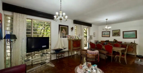 Image 3 - 1011900