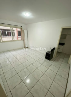Image 6 - 1011902