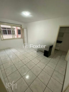Image 3 - 1011902