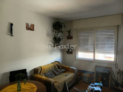 Image 3 - 1011910