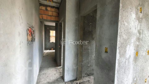 Image 6 - 1011916