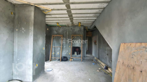 Image 3 - 1011916