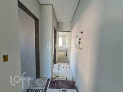 Image 16 - 1011916