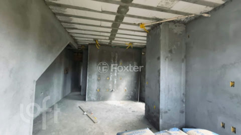 Image 4 - 1011916