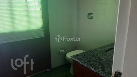Image 31 - 1011919