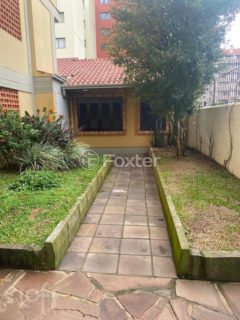 Image 2 - 1011920