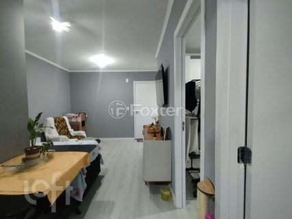 Image 3 - 1011922