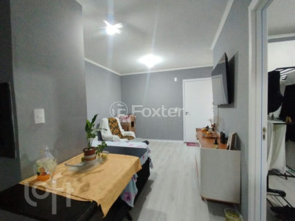 Image 2 - 1011922
