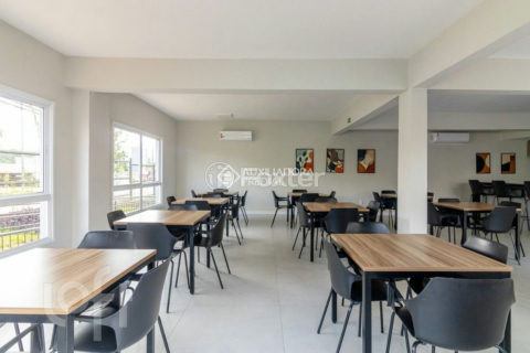 Image 30 - 1011922
